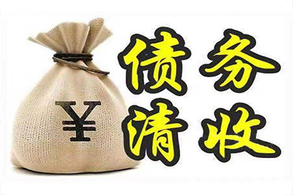 股东借款加入公司合法吗？