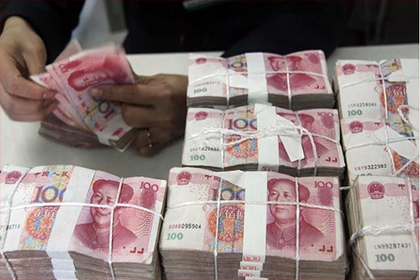 个人可否开具收据及其合法性探讨